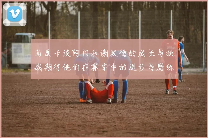 乌度卡谈阿门和谢泼德的成长与挑战期待他们在赛季中的进步与磨练