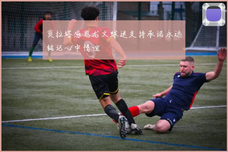 莫拉塔感恩尤文球迷支持承诺永远铭记心中情谊